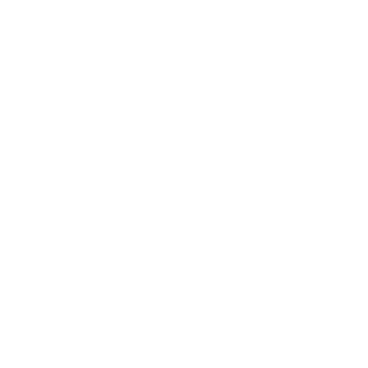 360 degree VR icon