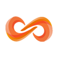 EasyVR